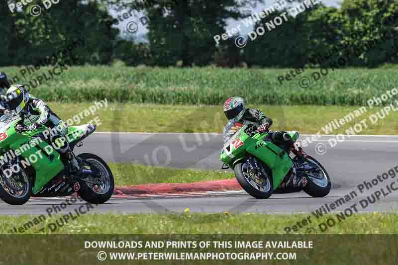 enduro digital images;event digital images;eventdigitalimages;no limits trackdays;peter wileman photography;racing digital images;snetterton;snetterton no limits trackday;snetterton photographs;snetterton trackday photographs;trackday digital images;trackday photos